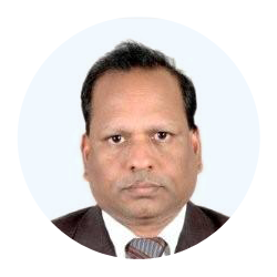Mr. Thangavel Rathina Kumar