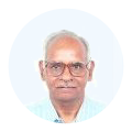 Prof. M. C. Dwivedi (Retired)