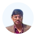 Mr. Vijay Deshmukh