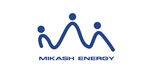 MIKASH-ENERGY