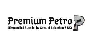 Premium-Petro