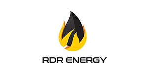 RDR Energy
