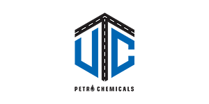 UTC Petrochemicals