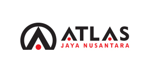 atlas-jaya