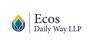 Ecos Daily Way