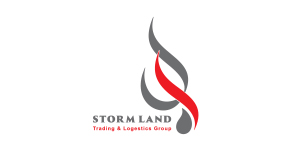 Storm Land Group