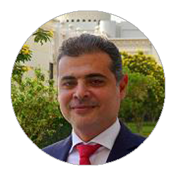 Dr. Waleed Abdelaziz Zeiada Dr. Waleed Abdelaziz Zeiada