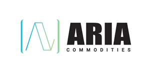 ARIA Commodities Finance