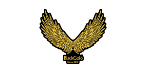blackgold