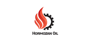Hormozan Oil