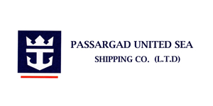 Pasargad-United