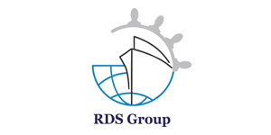 RDS-Group