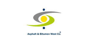 Asphalt and Bitumen West