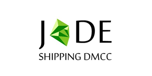 jade
