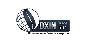 Oxin Trade Int'l Co.