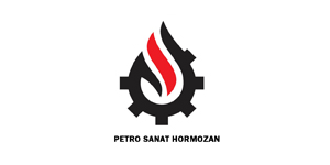 Petro Sanat Hormozan