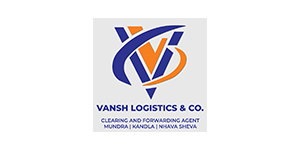 Vansh-Logistics