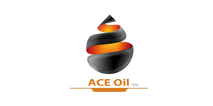aceoil