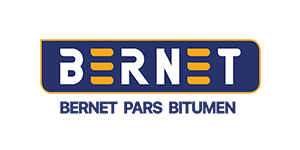 Bernet Pars Bitumen Company