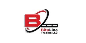 Bituline Trading LLC