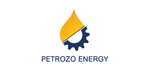 Petrozo Energy