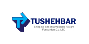 Tushehbar