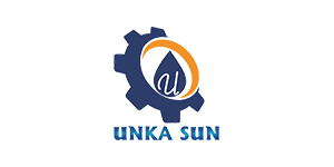 unka