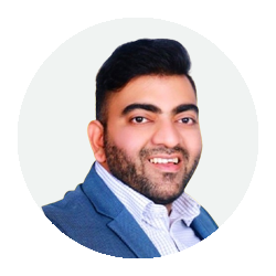 Dheeraj Satta