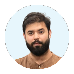 Dr. Haider Ibrahim