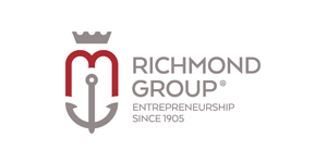 Richmond Group