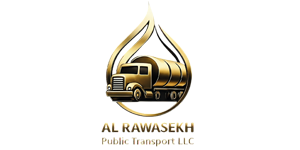 Al Rawasikh Petroleum