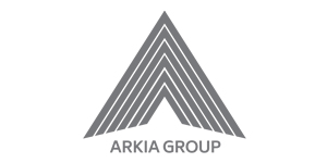 Arkia Group