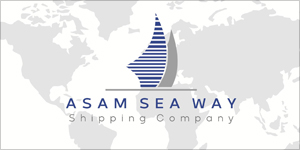 Asam Sea Way