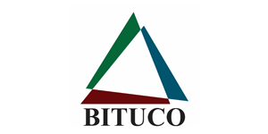 Bituco