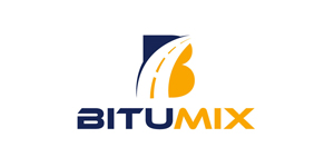 Bitumix