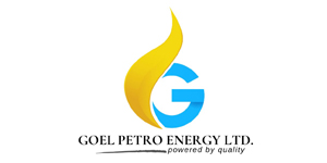 Goel Petro
