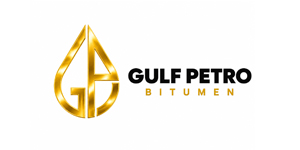 Gulf Petro Bitumen Gulf Petro Bitumen
