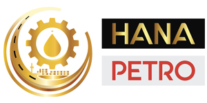 Hana Petro