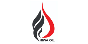 Hiwa Oil