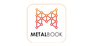 Metalbook