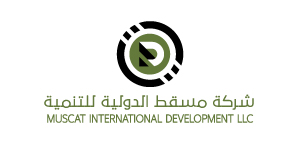 Muscat International Development LLC