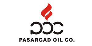 Pasargad Oil