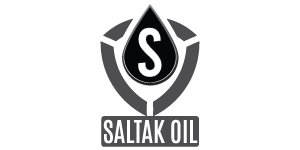 Saltak Oil