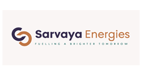 Sarvaya Energies