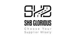 SHB Glorious