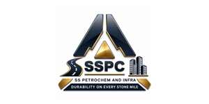 SSPC