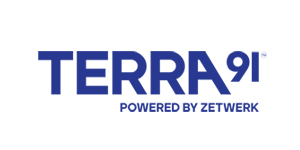 Terra91 Terra91